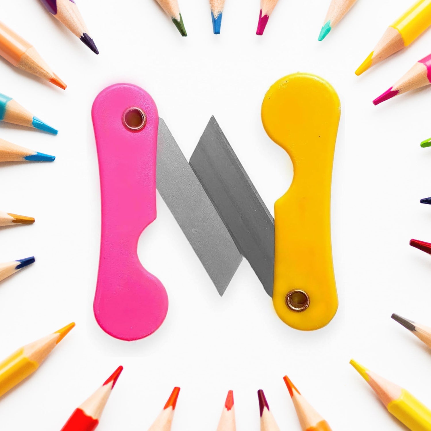 SharpEase Blade SharpEase Blade